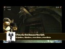 Lan Q4 - InstagibTraining Vid.avi Lan Q4 - InstagibTraining Vid.avi