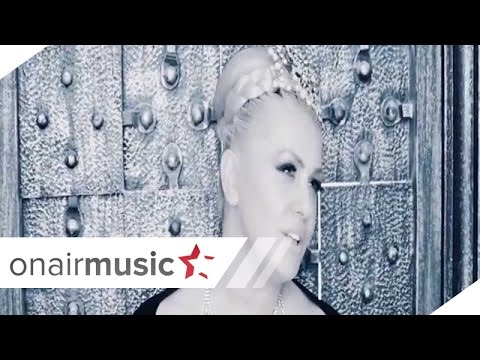 Gili - Per Bajram