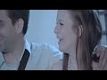 Gili - Per Bajram