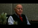 Marc Faber (Dr. Doom) glaubt an Gold