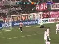 Benfica ataca Enzo Perez: Contrata��o quase fechada