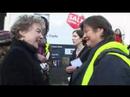 Everywoman - Faslane 365 - 04 Jan 08 - Part 1