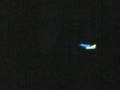 Drake - 07.24.06 View Video