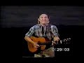 Juan Enrique Jurado - Chacarera del Pago