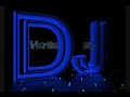Dirty Dancing DJ Mix