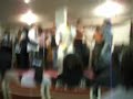 Mike Hunt and True Worship @ GPAC