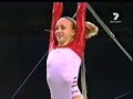 Nastia Liukin (2008 Olympic Champion) Montage - She\