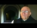 One the Project Study Group in England!! part 11