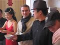 A Chinese Wedding A Chinese Wedding