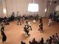 ULHS 2007 Medium Prelims (Thomas & Alice)