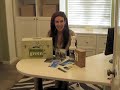 The American Dream Sweepstakes: Meet the Green Home Expert!