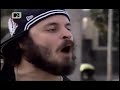 Comédia MTV – Traficante Gay