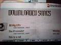 New Setlist Xbox 360 Expert Carrer