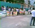 Marcha para Jesus / Congregacional Comendador / Pr. Isaias Marcha para Jesus / Congregacional Comendador / Pr. Isaias