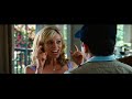 ferias no trailer [dublado]00002.avi