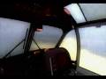 videos de Defying The Wrath oF Nature (FSX)
