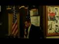 2008 Winans Dinner - Ron Gettelfinger Part 3 of 5