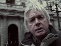 I Segreti del Controllo Globale - dvd