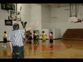 Hoop Dreams