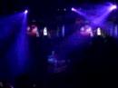 Addictive TV! mix Eminem + Edith Piaf (Razzmatazz!)