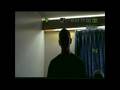 time of your life (dicko)
