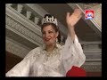 Studio SimoPhone.Com - Tahour Live 2008 Chaabi 2008 -P5-