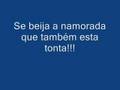 marok