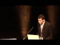 Haploid-LeWeb'08 Startup Competition