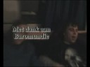 apperte filmiam 16; Naaktilopen in opgehokte omgeving part 7