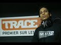 Irie Kane - Simen Bokay