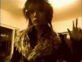 Reita Fanvid - 01 mhg Reita Fanvid - 01 mhg