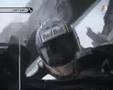 valentino-rossi