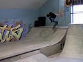 Yo