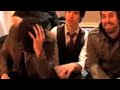 Ryden- funny clip 