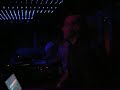 Acensor - Afterburner @ 311   29.11.09 part3  (jaaah maaaann)
