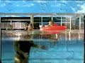 Comercial Bradesco