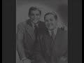 jussi björling   robert merrill / pearl fishers duet