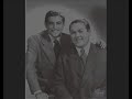 jussi björling   robert merrill / pearl fishers duet