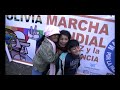 La marcha en La Paz2.mp4