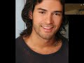 Wissam (Mr. International 2006 from Lebanon)