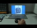 BeatBearing - first prototype BeatBearing - first prototype