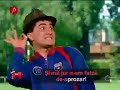 MONDENII - BANEL SONG.mp4
