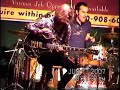 Johnny_A - Jimi Jam