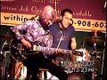 Johnny_A - Jimi Jam Johnny_A - Jimi Jam
