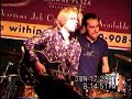 Johnny_A - Jimi Jam