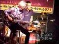 Johnny_A - Jimi Jam
