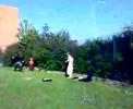 Polejvaní vodou-Labuda atd Polejvaní vodou-Labuda atd
