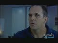 hypothetical-f5-tornado-hitting-ameriquest-field.html