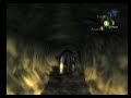 Legend of Zelda: Twilight Princess Walkthrough Part 7