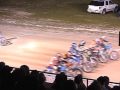 CMRC Dirt track Racing- Leamington Fairgrounds 2007 CMRC Dirt track Racing- Leamington Fairgrounds 2007